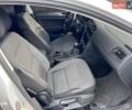 Серый Фольксваген Гольф, объемом двигателя 1.6 л и пробегом 282 тыс. км за 12700 $, фото 20 на Automoto.ua