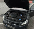 Серый Фольксваген Гольф, объемом двигателя 1.97 л и пробегом 330 тыс. км за 14000 $, фото 10 на Automoto.ua