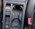 Сірий Фольксваген Гольф, об'ємом двигуна 1.6 л та пробігом 206 тис. км за 12613 $, фото 18 на Automoto.ua