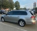 Сірий Фольксваген Гольф, об'ємом двигуна 1.6 л та пробігом 287 тис. км за 11600 $, фото 1 на Automoto.ua