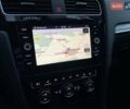 Серый Фольксваген Гольф, объемом двигателя 1.97 л и пробегом 229 тыс. км за 15300 $, фото 48 на Automoto.ua