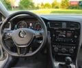 Серый Фольксваген Гольф, объемом двигателя 1.97 л и пробегом 270 тыс. км за 13900 $, фото 17 на Automoto.ua