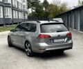 Фольксваген Гольф 2017 у Чернігові на Automoto.ua Сірий Фольксваген Гольф, об'ємом двигуна 2 л та пробігом 277 тис. км за 15999 $, фото 3 на Automoto.ua