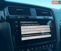 Серый Фольксваген Гольф, объемом двигателя 1.97 л и пробегом 234 тыс. км за 14700 $, фото 57 на Automoto.ua