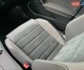 Серый Фольксваген Гольф, объемом двигателя 1.97 л и пробегом 229 тыс. км за 15300 $, фото 39 на Automoto.ua