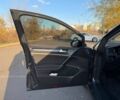 Серый Фольксваген Гольф, объемом двигателя 2 л и пробегом 330 тыс. км за 15300 $, фото 12 на Automoto.ua