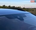 Серый Фольксваген Гольф, объемом двигателя 1.97 л и пробегом 234 тыс. км за 14700 $, фото 11 на Automoto.ua