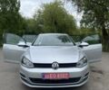 Сірий Фольксваген Гольф, об'ємом двигуна 1.6 л та пробігом 237 тис. км за 10900 $, фото 1 на Automoto.ua
