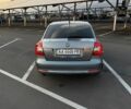 Серый Фольксваген Гольф, объемом двигателя 2 л и пробегом 310 тыс. км за 15027 $, фото 20 на Automoto.ua