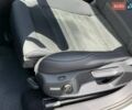 Серый Фольксваген Гольф, объемом двигателя 1.6 л и пробегом 270 тыс. км за 10500 $, фото 11 на Automoto.ua