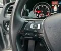 Серый Фольксваген Гольф, объемом двигателя 1.97 л и пробегом 233 тыс. км за 13800 $, фото 14 на Automoto.ua
