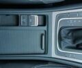 Серый Фольксваген Гольф, объемом двигателя 1.6 л и пробегом 280 тыс. км за 15200 $, фото 16 на Automoto.ua