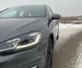 Сірий Фольксваген Гольф, об'ємом двигуна 1.97 л та пробігом 296 тис. км за 13750 $, фото 4 на Automoto.ua