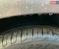 Серый Фольксваген Гольф, объемом двигателя 1.97 л и пробегом 229 тыс. км за 15300 $, фото 11 на Automoto.ua