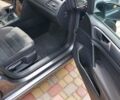 Серый Фольксваген Гольф, объемом двигателя 2 л и пробегом 190 тыс. км за 15200 $, фото 25 на Automoto.ua