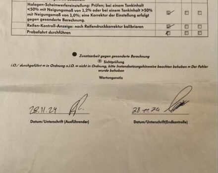 Серый Фольксваген Гольф, объемом двигателя 1.6 л и пробегом 160 тыс. км за 13999 $, фото 30 на Automoto.ua