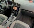 Сірий Фольксваген Гольф, об'ємом двигуна 1.97 л та пробігом 238 тис. км за 15500 $, фото 17 на Automoto.ua