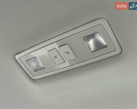 Серый Фольксваген Гольф, объемом двигателя 1.8 л и пробегом 100 тыс. км за 12700 $, фото 40 на Automoto.ua