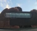 Серый Фольксваген Гольф, объемом двигателя 1.6 л и пробегом 223 тыс. км за 12500 $, фото 1 на Automoto.ua