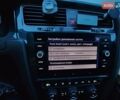 Серый Фольксваген Гольф, объемом двигателя 1.6 л и пробегом 191 тыс. км за 15500 $, фото 25 на Automoto.ua