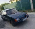 Сірий Фольксваген Гольф, об'ємом двигуна 1.8 л та пробігом 170 тис. км за 12800 $, фото 27 на Automoto.ua
