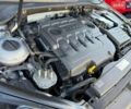 Серый Фольксваген Гольф, объемом двигателя 1.6 л и пробегом 235 тыс. км за 12900 $, фото 45 на Automoto.ua