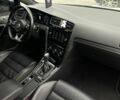 Фольксваген Гольф 2017 у Чернігові на Automoto.ua Сірий Фольксваген Гольф, об'ємом двигуна 2 л та пробігом 277 тис. км за 15999 $, фото 16 на Automoto.ua