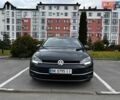 Сірий Фольксваген Гольф, об'ємом двигуна 1.6 л та пробігом 268 тис. км за 12600 $, фото 1 на Automoto.ua