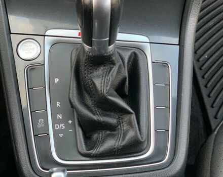 Фольксваген Гольф 2017 в Дрогобыче на Automoto.ua Серый Фольксваген Гольф, объемом двигателя 1.8 л и пробегом 108 тыс. км за 12500 $, фото 16 на Automoto.ua