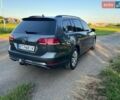 Серый Фольксваген Гольф, объемом двигателя 1.6 л и пробегом 181 тыс. км за 12150 $, фото 6 на Automoto.ua