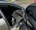 Серый Фольксваген Гольф, объемом двигателя 1.6 л и пробегом 272 тыс. км за 12000 $, фото 21 на Automoto.ua