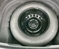 Сірий Фольксваген Гольф, об'ємом двигуна 1.6 л та пробігом 271 тис. км за 12700 $, фото 5 на Automoto.ua