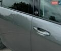 Серый Фольксваген Гольф, объемом двигателя 1.6 л и пробегом 297 тыс. км за 12800 $, фото 3 на Automoto.ua