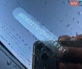 Серый Фольксваген Гольф, объемом двигателя 1.6 л и пробегом 235 тыс. км за 12900 $, фото 42 на Automoto.ua