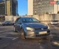 Серый Фольксваген Гольф, объемом двигателя 1.6 л и пробегом 281 тыс. км за 12600 $, фото 1 на Automoto.ua