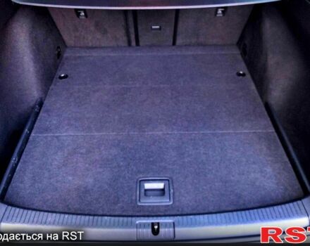 Серый Фольксваген Гольф, объемом двигателя 1.6 л и пробегом 235 тыс. км за 13900 $, фото 12 на Automoto.ua