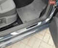 Серый Фольксваген Гольф, объемом двигателя 1.6 л и пробегом 235 тыс. км за 12000 $, фото 33 на Automoto.ua