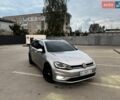 Сірий Фольксваген Гольф, об'ємом двигуна 1.6 л та пробігом 277 тис. км за 12000 $, фото 1 на Automoto.ua