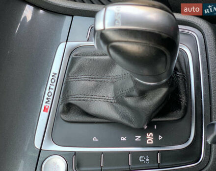 Фольксваген Гольф 2017 в Дрогобыче на Automoto.ua Серый Фольксваген Гольф, объемом двигателя 1.8 л и пробегом 108 тыс. км за 12500 $, фото 15 на Automoto.ua