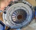 Серый Фольксваген Гольф, объемом двигателя 1.6 л и пробегом 226 тыс. км за 13500 $, фото 53 на Automoto.ua