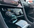 Серый Фольксваген Гольф, объемом двигателя 1.97 л и пробегом 229 тыс. км за 15300 $, фото 32 на Automoto.ua