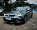Сірий Фольксваген Гольф, об'ємом двигуна 1.97 л та пробігом 238 тис. км за 15500 $, фото 1 на Automoto.ua