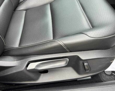 Сірий Фольксваген Гольф, об'ємом двигуна 1.8 л та пробігом 105 тис. км за 12700 $, фото 20 на Automoto.ua