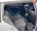 Серый Фольксваген Гольф, объемом двигателя 1.6 л и пробегом 282 тыс. км за 12700 $, фото 18 на Automoto.ua
