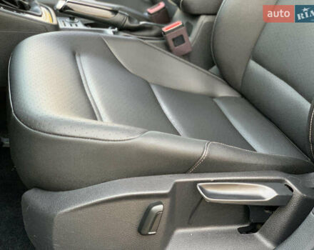 Фольксваген Гольф 2017 в Дрогобыче на Automoto.ua Серый Фольксваген Гольф, объемом двигателя 1.8 л и пробегом 108 тыс. км за 12500 $, фото 29 на Automoto.ua