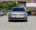 Серый Фольксваген Гольф, объемом двигателя 1.6 л и пробегом 270 тыс. км за 10500 $, фото 6 на Automoto.ua