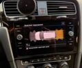 Серый Фольксваген Гольф, объемом двигателя 1.97 л и пробегом 279 тыс. км за 15990 $, фото 21 на Automoto.ua