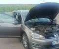Серый Фольксваген Гольф, объемом двигателя 1.97 л и пробегом 249 тыс. км за 15700 $, фото 3 на Automoto.ua