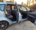 Сірий Фольксваген Гольф, об'ємом двигуна 1.8 л та пробігом 170 тис. км за 12800 $, фото 2 на Automoto.ua