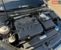 Серый Фольксваген Гольф, объемом двигателя 1.6 л и пробегом 272 тыс. км за 12000 $, фото 37 на Automoto.ua
